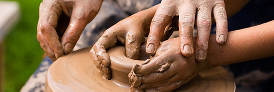 Shantaben Vidhyabhavan : About Mission